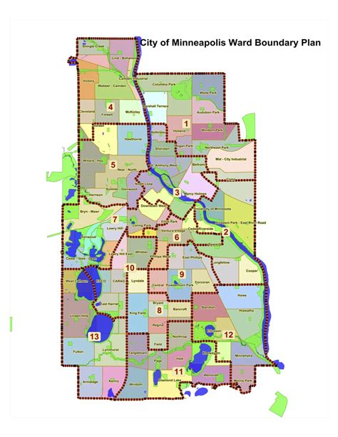 Minneapolis ward map - Jamal Osman - Minneapolis Ward 6. 1,531 likes · 4 talking about this. Official page for Minneapolis City Council Member Jamal Osman. Jamal Osman - Minneapolis Ward 6